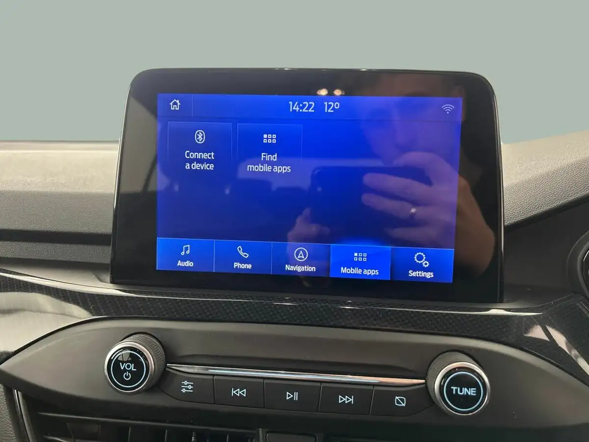 2021-ford-focus-10t-st-line-x-edition-155ps-hybrid-mhev-hatchback-big-13