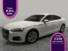 2017-audi-a5-30tdi-quattro-sportback-5d-small-0