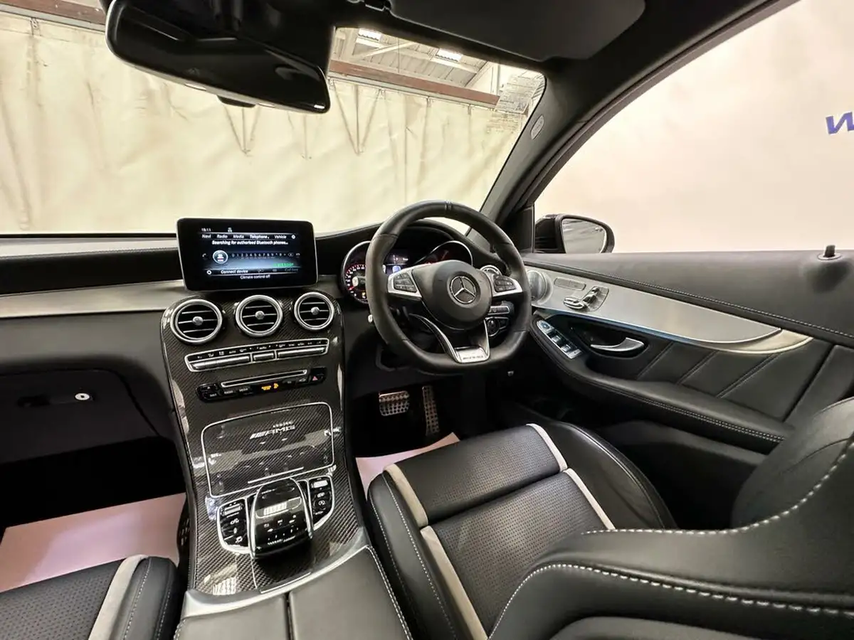 2018-mercedes-benz-glc-class-40-glc-amg-63-s-510ps-premiumss-coupe-4d-big-24