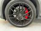 2018-mercedes-benz-glc-class-40-glc-amg-63-s-510ps-premiumss-coupe-4d-small-35