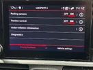 2021-citroen-berlingo-15bluehdi-1000-driver-100pseu6dt-e-ss-small-16