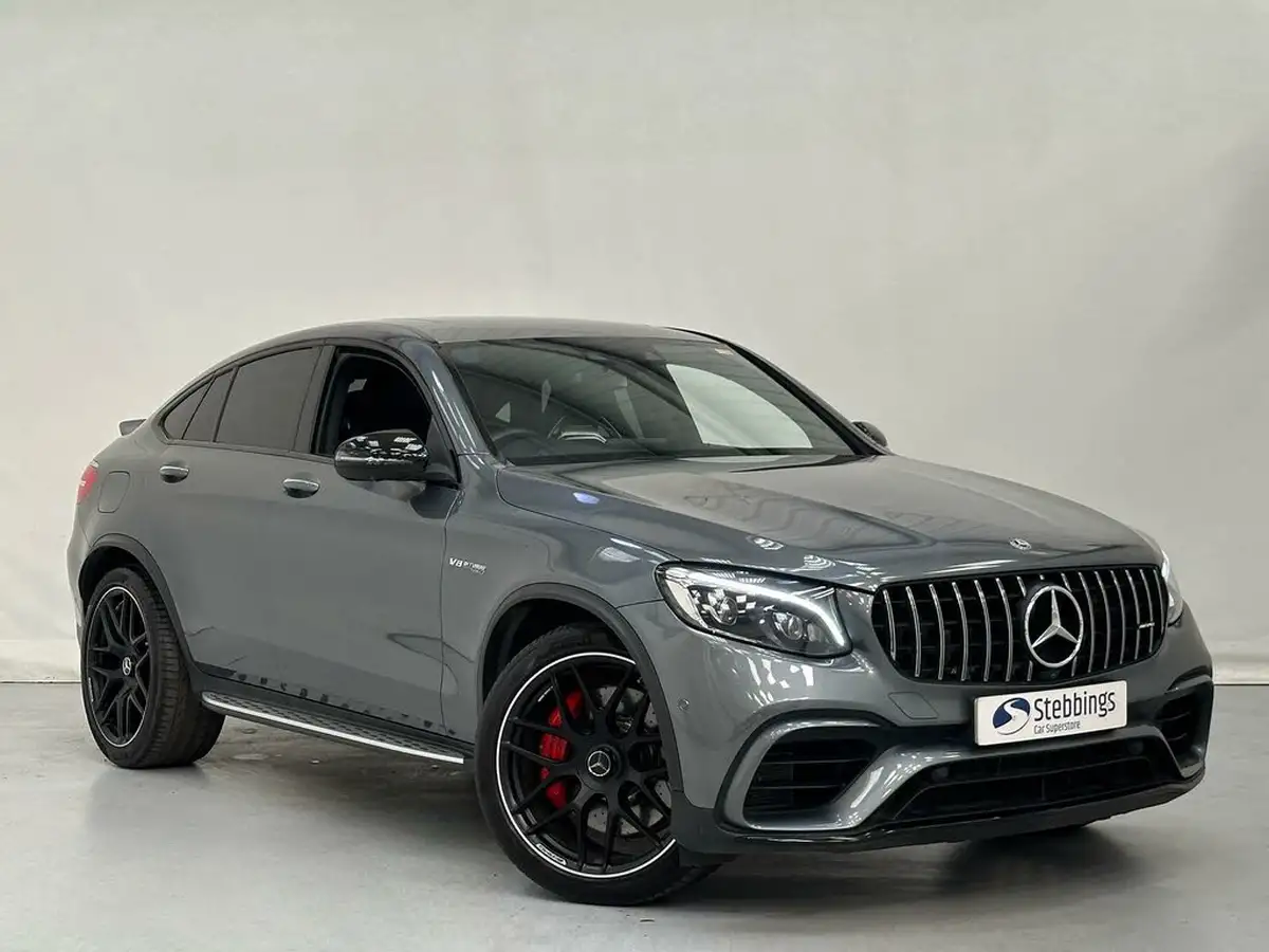 2018-mercedes-benz-glc-class-40-glc-amg-63-s-510ps-premiumss-coupe-4d-big-0
