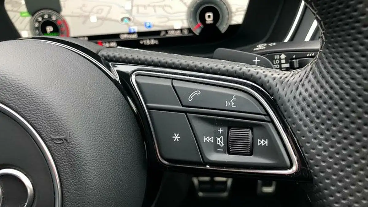 2021-audi-a5-20-40-tfsi-s-line-204ps-coupe-2d-big-23