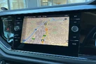 2021-volkswagen-polo-10-active-small-24