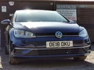 2018-volkswagen-golf-14-tsi-se-hatchback-5d-small-6