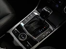 2020-kgm-ssangyong-korando-16td-ultimate-small-9