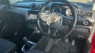 2021-suzuki-swift-12-dualjet-sz5-small-35