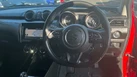 2021-suzuki-swift-12-dualjet-sz5-small-7