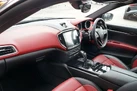 2019-maserati-ghibli-30td-ss-small-20