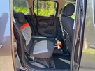 2022-citroen-berlingo-12-puretech-flair-xtr-m-size-small-12