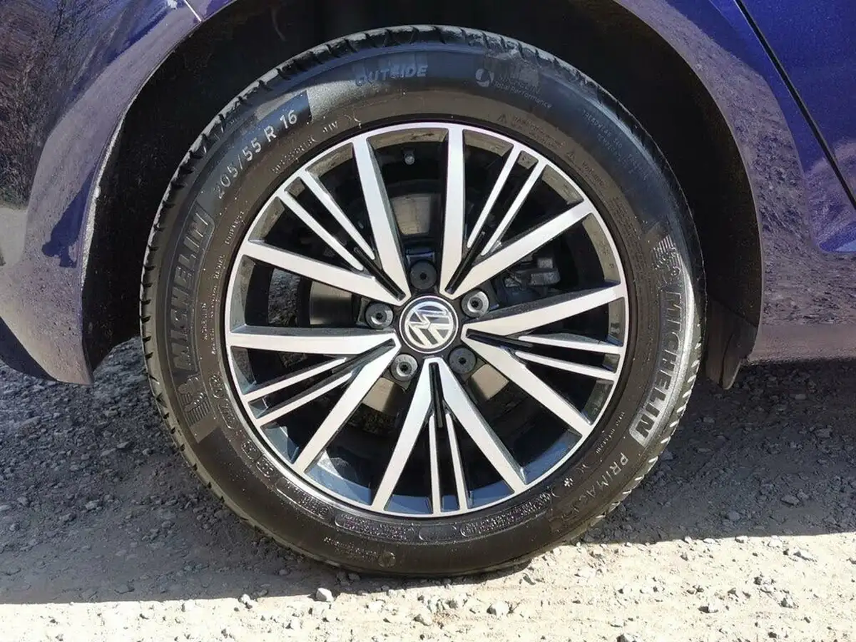 2018-volkswagen-golf-14-tsi-se-hatchback-5d-big-37