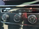 2018-volkswagen-golf-14-tsi-se-hatchback-5d-small-47