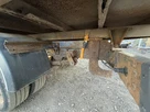 2008-iveco-daily-c-class-23td-35c12-agile-mwb-heavy-duty-crewcab-small-10