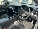2021-volvo-v60-20-t6-r-design-340bhp-small-10