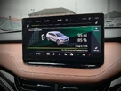 2021-skoda-enyaq-e-60-62-kwh-small-33