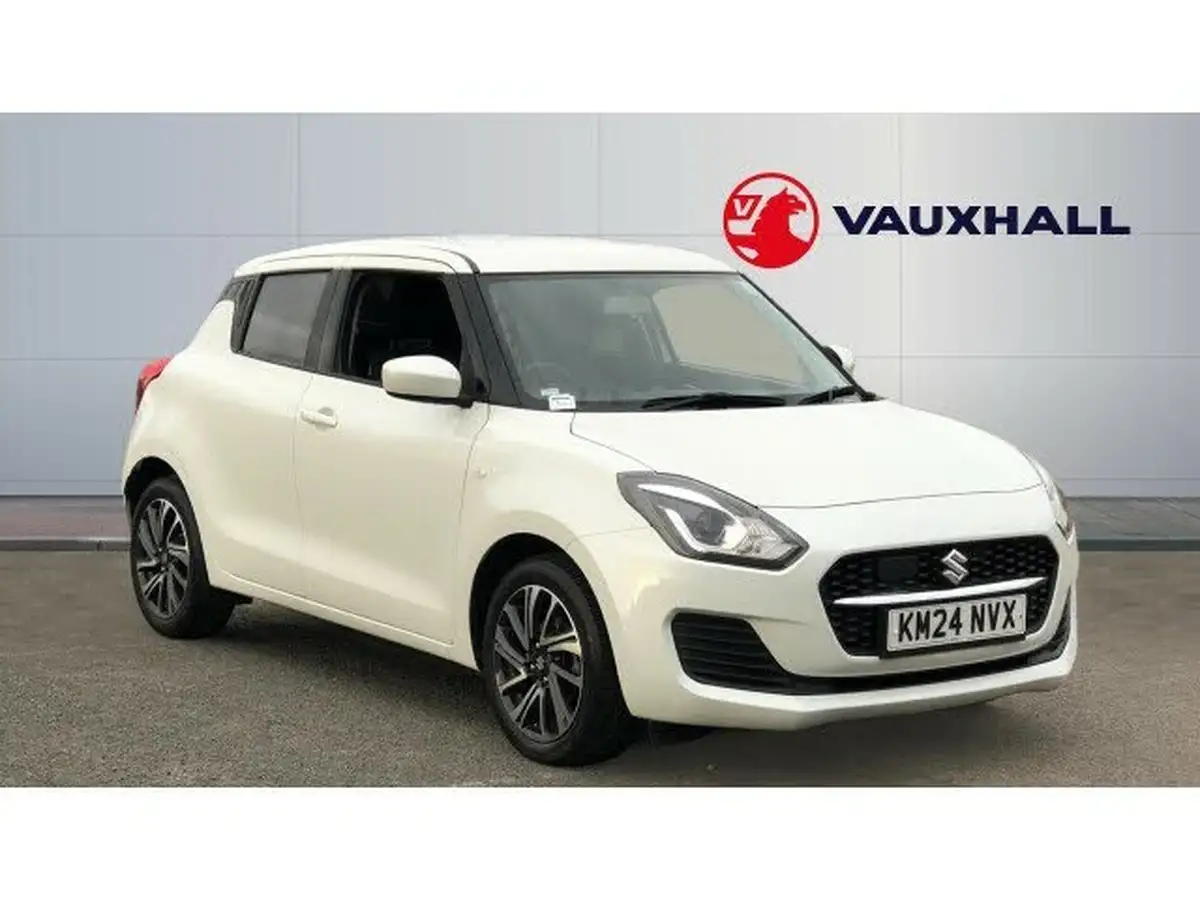 2024-suzuki-swift-12-dualjet-sz-l-big-0