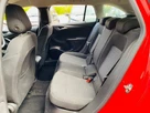 2017-vauxhall-astra-14i-16v-turbo-sri-125ps-sport-tourer-small-18