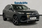 2024-volkswagen-tiguan-15-tsi-r-line-204ps-ehybrid-small-0