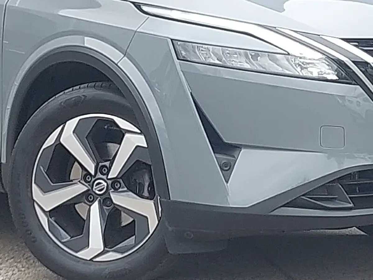 2021-nissan-qashqai-13-dig-t-n-connecta-140ps-big-8