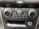 2013-nissan-qashqai-15td-360-small-18
