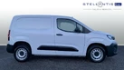 2024-citroen-berlingo-15-bluehdi-m-enterprise-100pseu6e-small-1