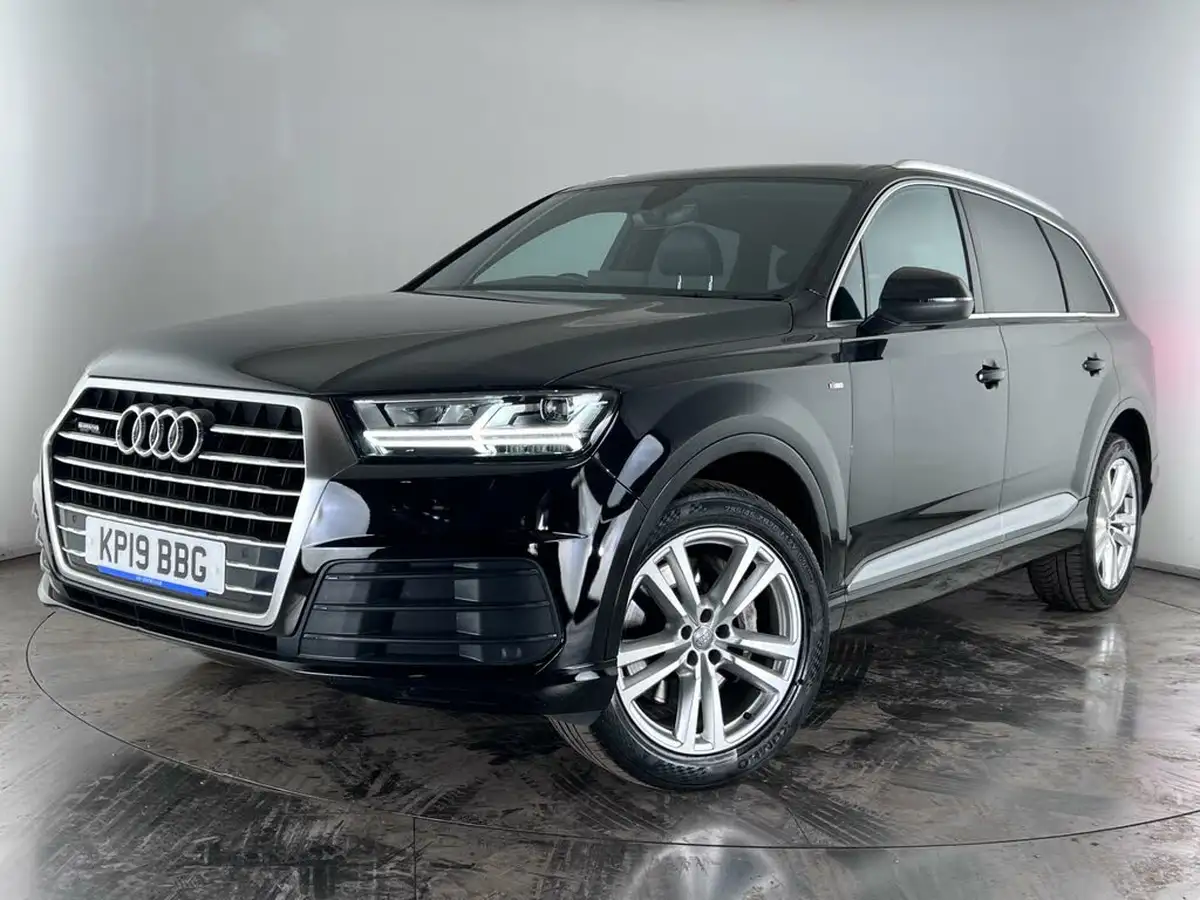 2019-audi-q7-30tdi-quattro-s-line-218ps-big-37