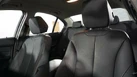 2014-bmw-3-series-20td-320d-se-184bhp-ss-saloon-4d-auto-small-11