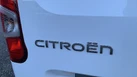 2024-citroen-berlingo-15-bluehdi-m-enterprise-100pseu6e-small-25