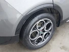 2023-alfa-romeo-tonale-15-ti-small-11