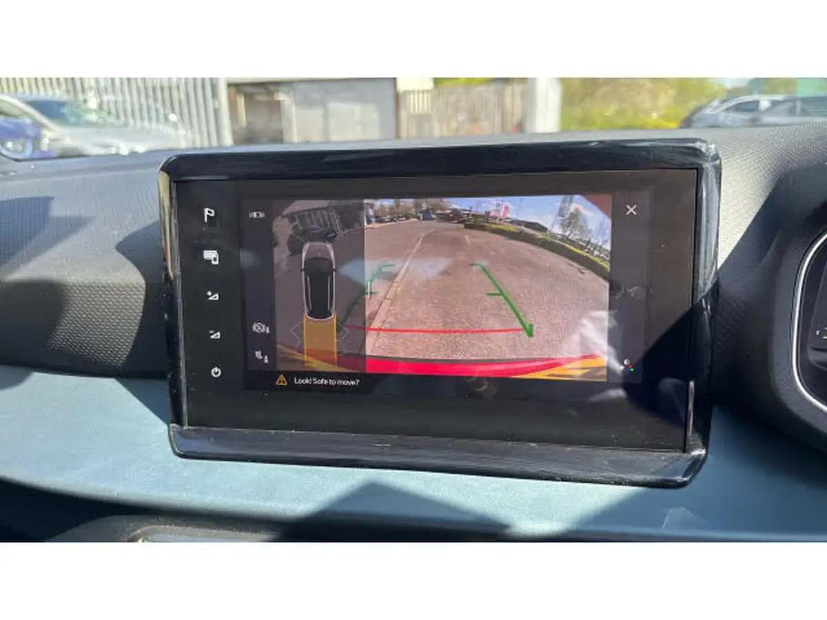 2022-seat-arona-10-tsi-xperience-lux-dsg-big-32