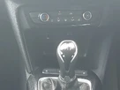 2021-vauxhall-corsa-12i-se-edition-small-10