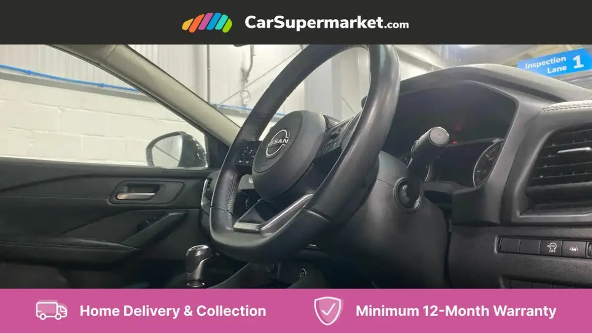 2022-nissan-qashqai-13-dig-t-acenta-premium-140ps-big-3