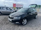 2015-skoda-fabia-10-se-l-hatchback-small-1