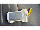 2022-dacia-sandero-stepway-10-tce-comfort-90bhp-small-19