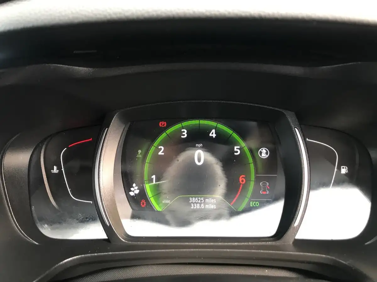 2021-renault-kadjar-13-tce-iconic-140bhp-1333cc-big-23