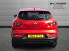 2021-renault-kadjar-13-tce-iconic-140bhp-1333cc-small-10