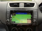 2015-suzuki-swift-12-sz3-3d-small-24