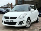2015-suzuki-swift-12-sz3-3d-small-5
