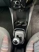 2018-citroen-c1-10-vti-flair-72ps-5d-etg-small-20