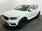 2020-volvo-xc40-20td-d3-momentum-geartronic-small-48