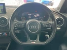 2018-audi-a3-16-30-tdi-black-edition-sportback-5d-small-26
