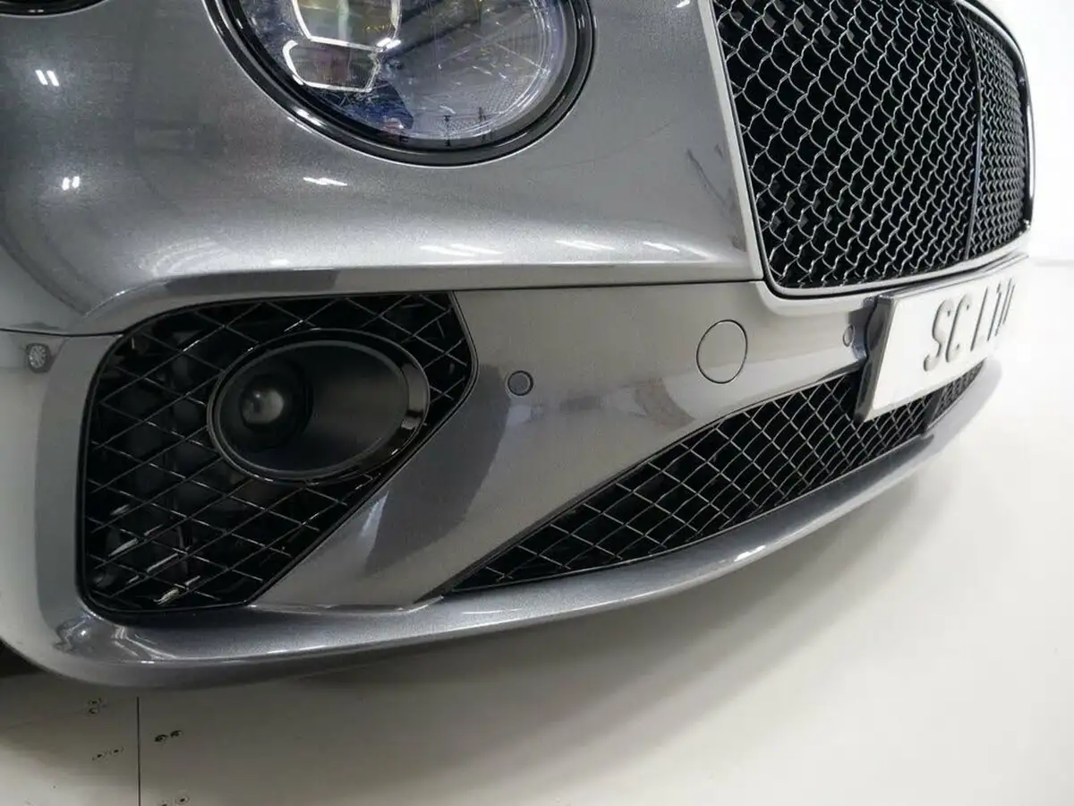 2019-bentley-continental-60-gt-4x4-coupe-big-45