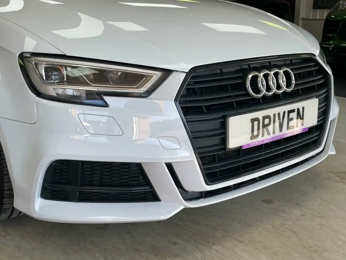 2018-audi-a3-16-30-tdi-black-edition-sportback-5d-big-15