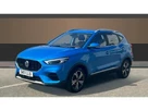 2022-mg-zs-suv-15-vti-tech-excite-small-0