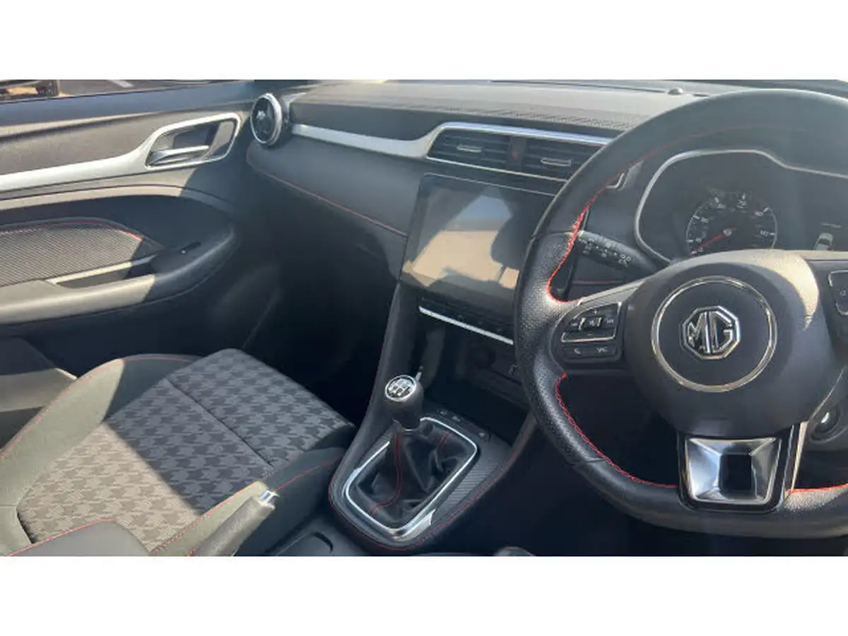2022-mg-zs-suv-15-vti-tech-excite-big-13