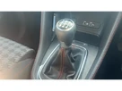2022-mg-zs-suv-15-vti-tech-excite-small-24