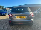 2012-nissan-qashqai-20td-n-tec-small-7