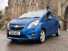2010-chevrolet-spark-12-lt-small-7