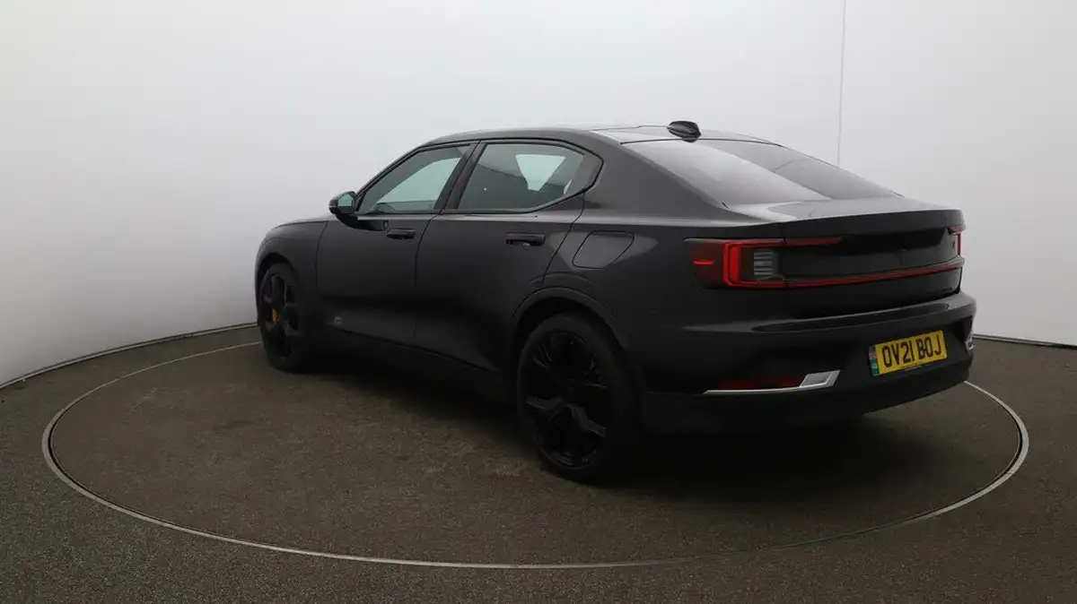 2021-polestar-polestar-2-e-ps2-300kw-longe-dual-plus-pilot-hatchback-big-54