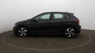 2021-volkswagen-polo-20-tsi-gti-small-57